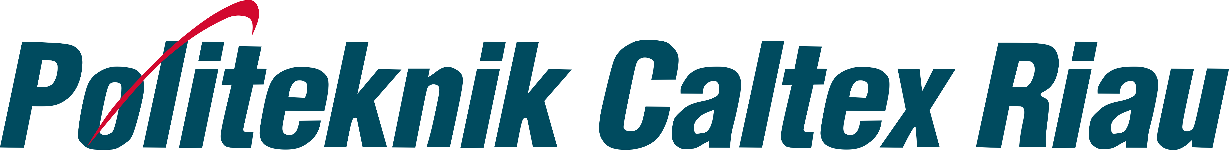 Logo PCR